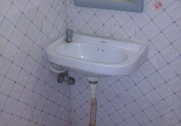 Hotel Aryabhat, Jammu 3